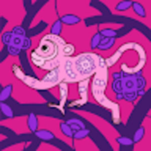 Meet your Posher, Alysia